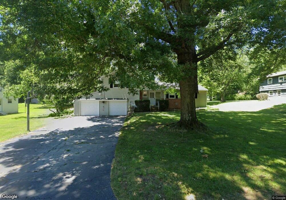 115 Clover St, Windsor, CT 06095 - photo 1