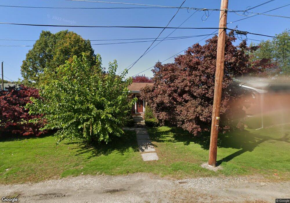 310 Harding St, Dupont, PA 18641 - photo 1