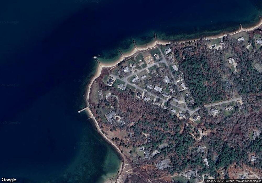 29 Beacon Point Rd, Pocasset, MA 02559 - photo 1