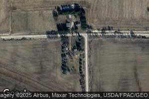2885 County Road A14, Decorah, IA 52101