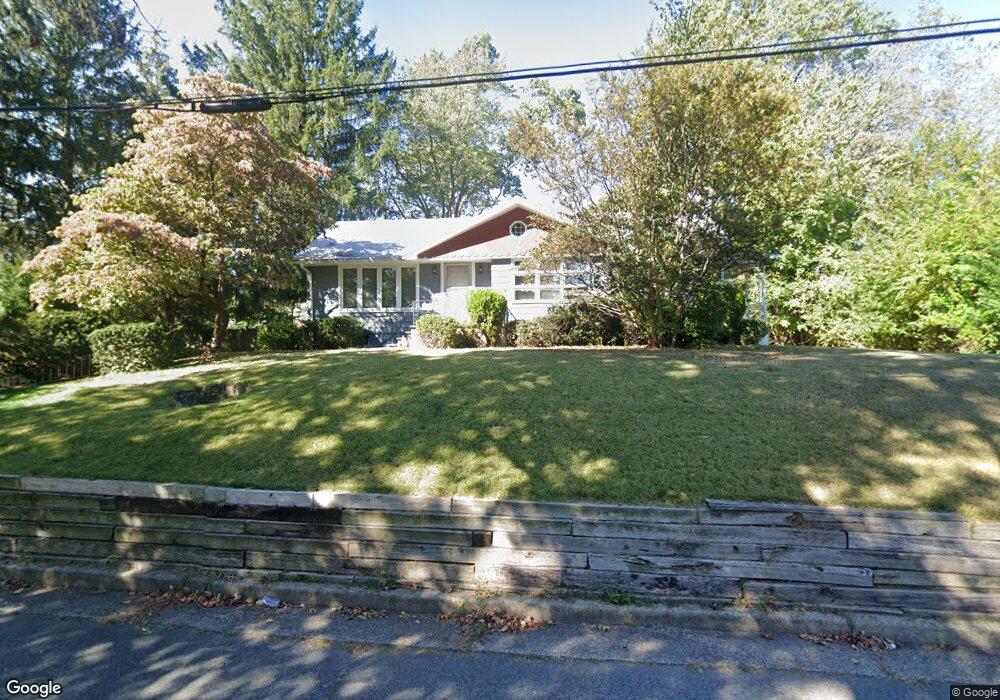 1130 S 10th St, South Plainfield, NJ 07080 - photo 1