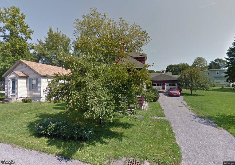 18 Lafayette St, Saco, ME 04072 - photo 1