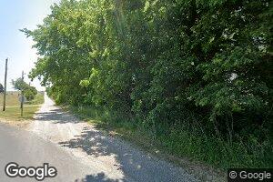 211 S 1st St, Neponset, IL 61345