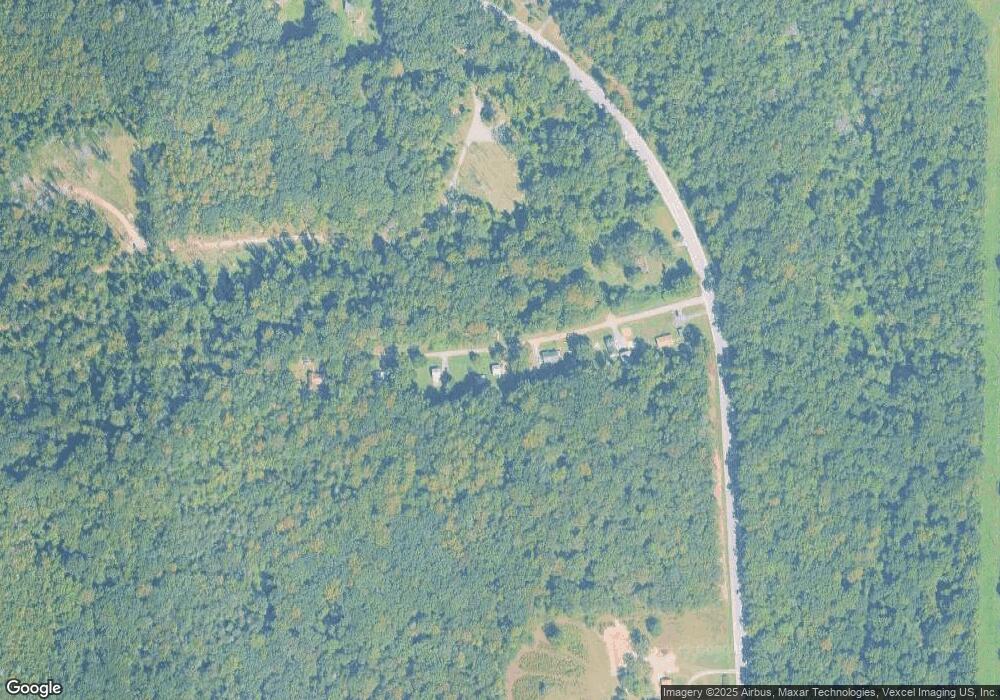 TAX ID#0910003709 Miller Hill Rd, La Plata, MD 20646 - photo 1