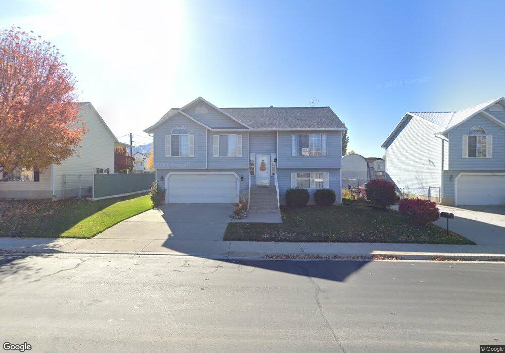 774 E 700 N, Spanish Fork, UT 84660 - photo 1