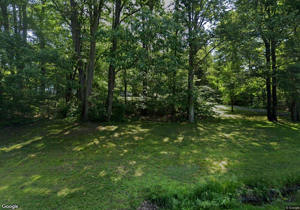 26 Hemlock St, Londonderry, NH 03053 - photo 1