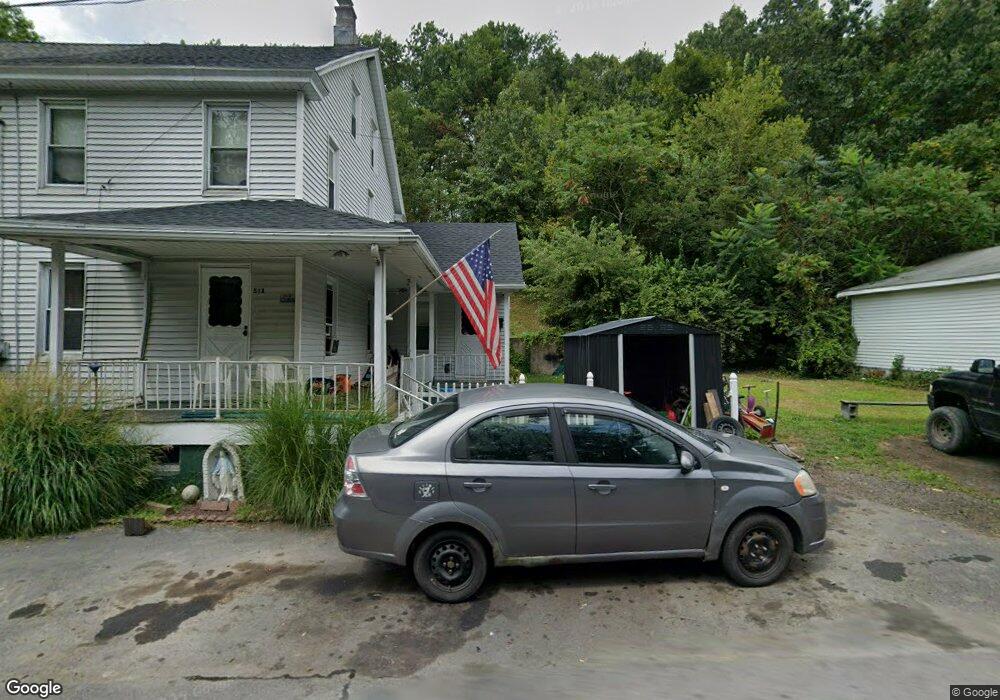 6 Woodland Heights, Ashland, PA 17921 - photo 1