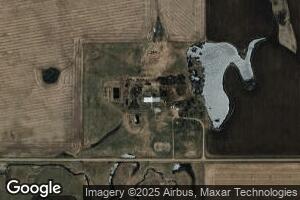 41148 140th St, Andover, SD 57422