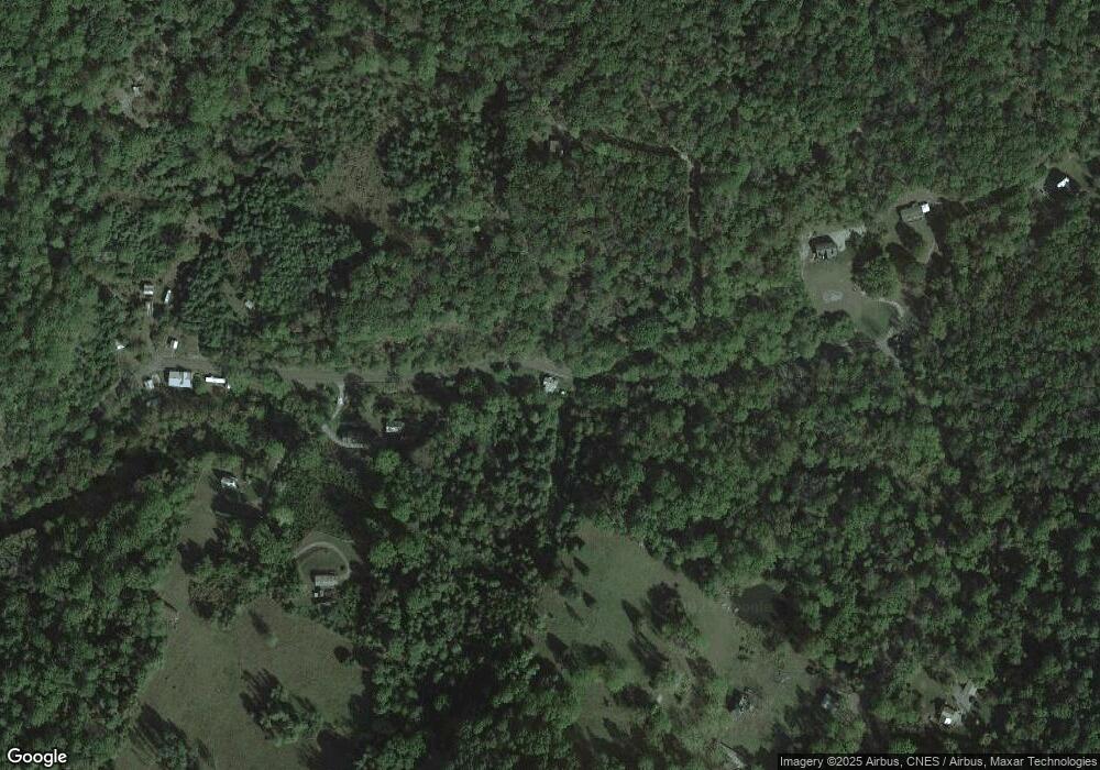 1416 E Rocky Branch Rd, Luray, VA 22835 - photo 1