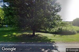 2288 Sunnyside Rd, Findley Lake, NY 14736
