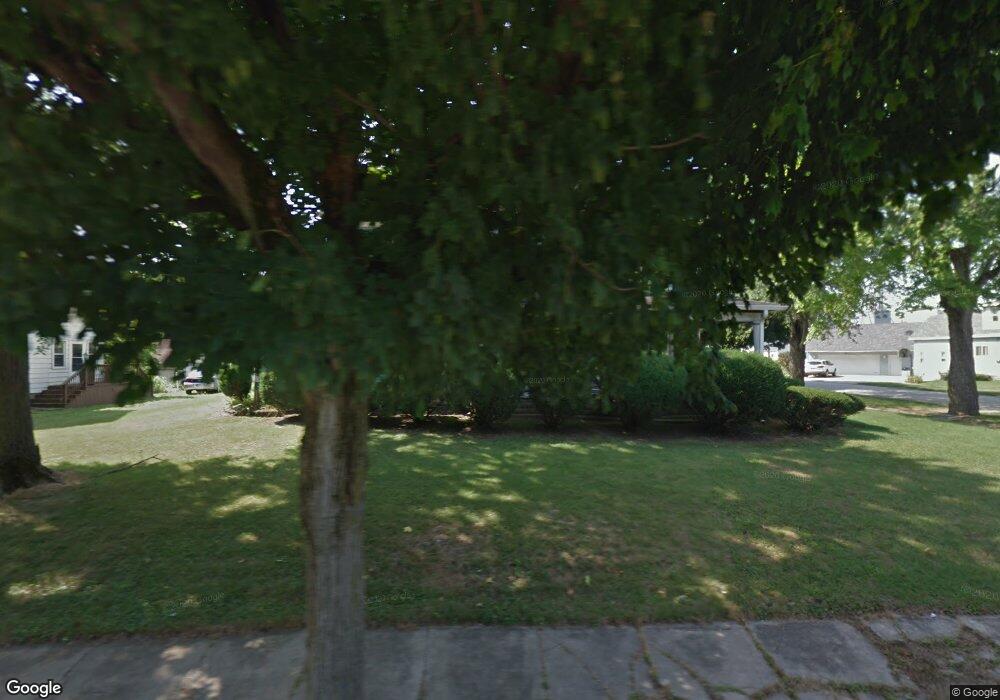 300 E Main St, Thorntown, IN 46071 - photo 1