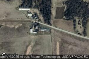 1290 150th St, Wayland, IA 52654