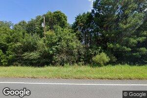 4399 Old Summerville Rd, Armuchee, GA 30105