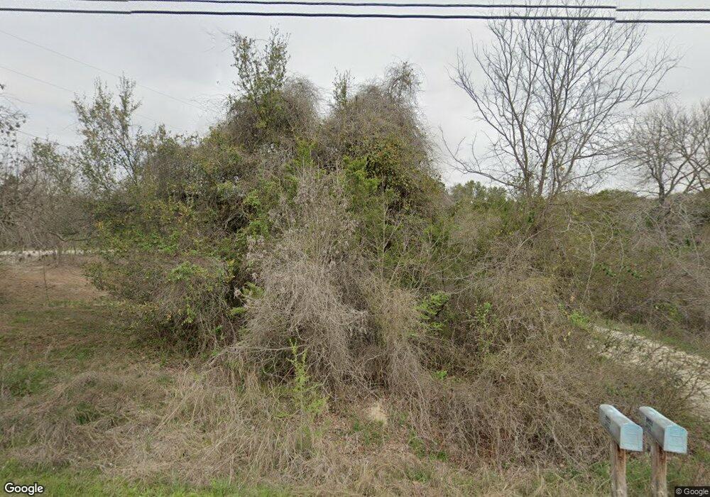 3022 De Leon Dr, Weatherford, TX 76087 - photo 1