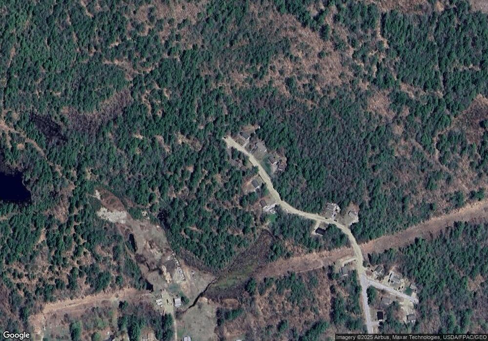 23 Birch Tree Ln, Center Ossipee, NH 03814 - photo 1