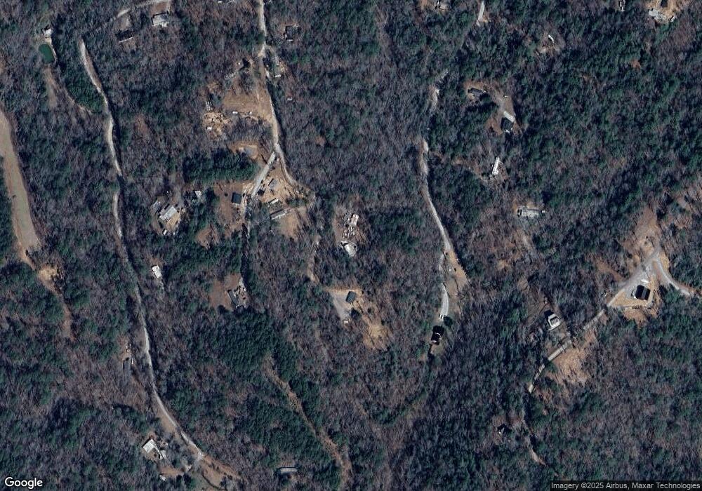 55 Darby Rd, Ellijay, GA 30540 - photo 1