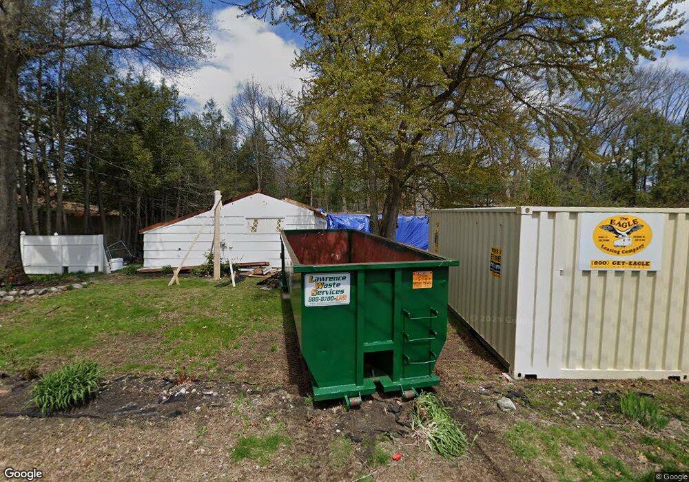 11 Turner Rd, Framingham, MA 01701 - photo 1