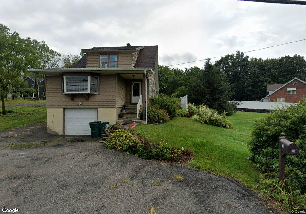 78 North Rd, Highland, NY 12528 - photo 1