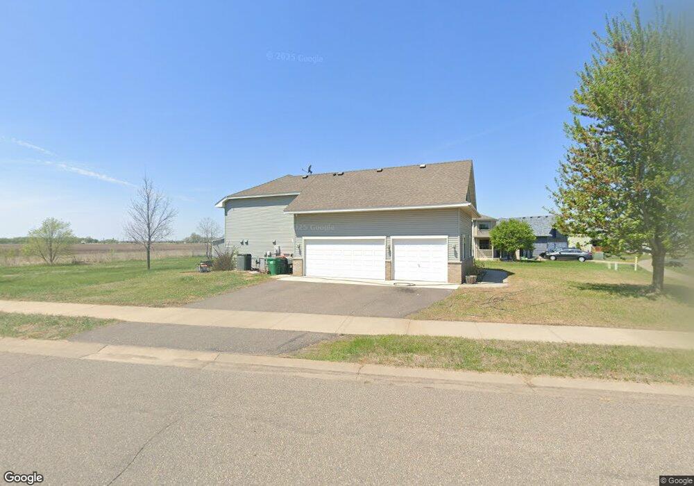 870 Harrison Dr, Big Lake, MN 55309 - photo 1