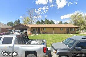 4715 Field St, Wheat Ridge, CO 80033