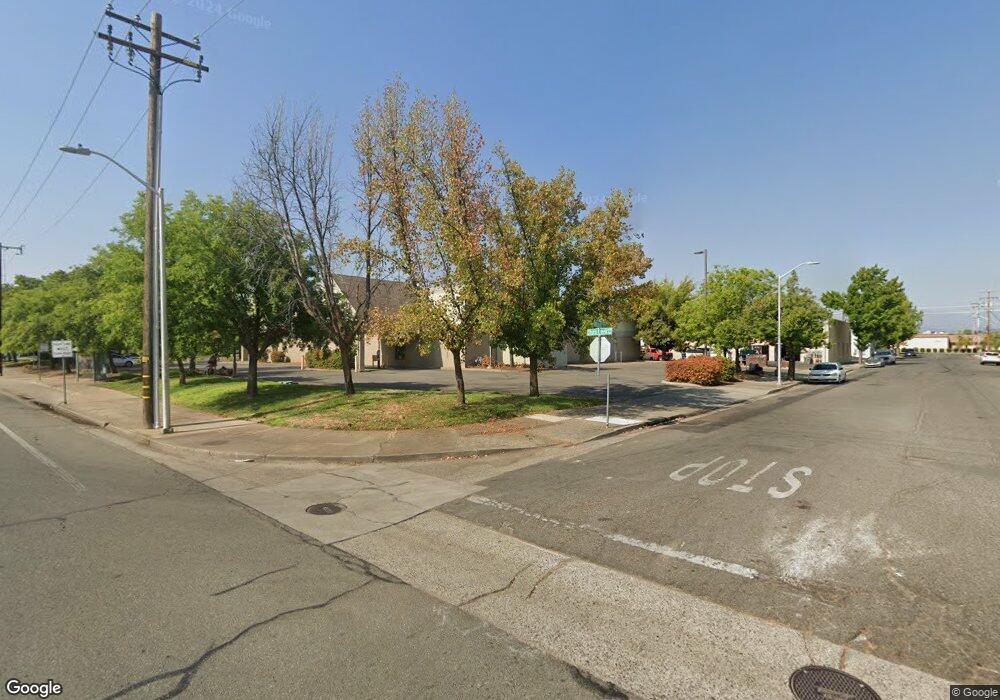 1165 Wall St, Redding, CA 96002 - photo 1