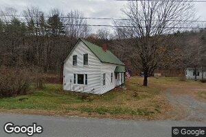 3373 Route 121 E, Grafton, VT 05146