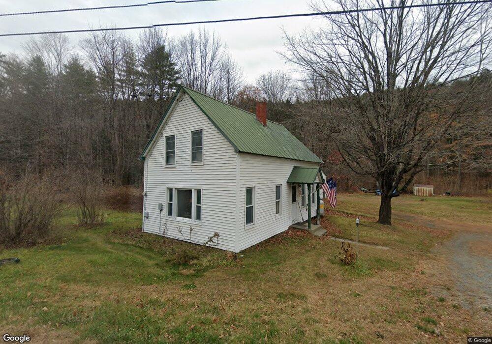 3373 Route 121 E, Grafton, VT 05146 - photo 1
