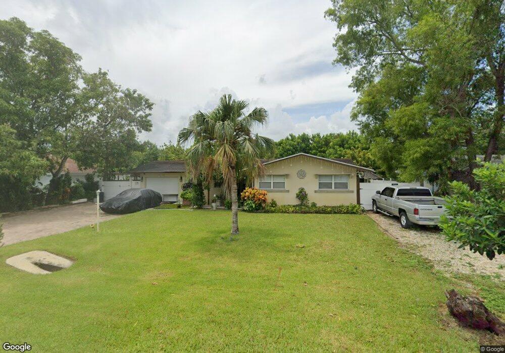 4330 23rd Ave SW, Naples, FL 34116 - photo 1
