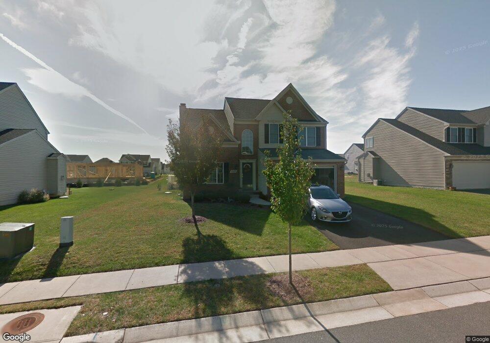 602 Brookfield Dr, Centreville, MD 21617 - photo 1