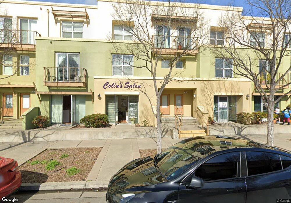 272 City Center Dr, Rohnert Park, CA 94928 - photo 1