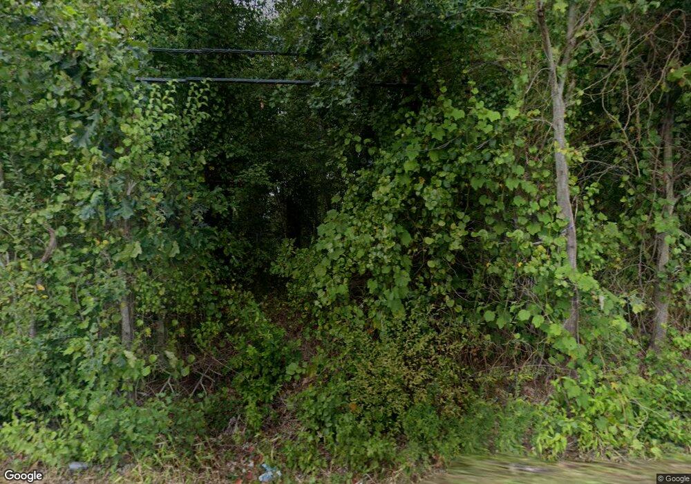 25 Popes Point Rd, Carver, MA 02330 - photo 1