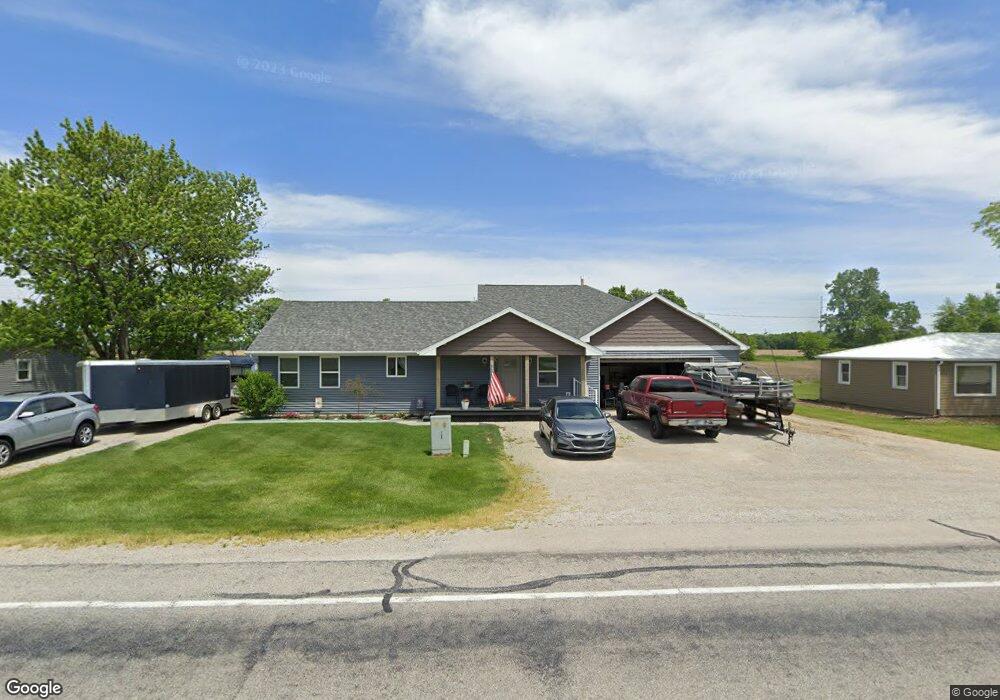 6777 W Us Highway 224, Decatur, IN 46733 - photo 1