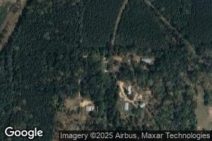 24 Polk Rd, Glenmora, LA 71433