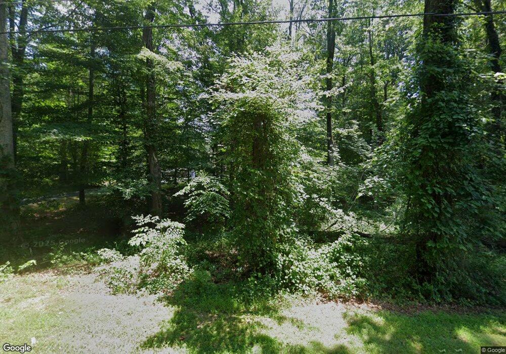 9655 Sharon Ave, La Plata, MD 20646 - photo 1