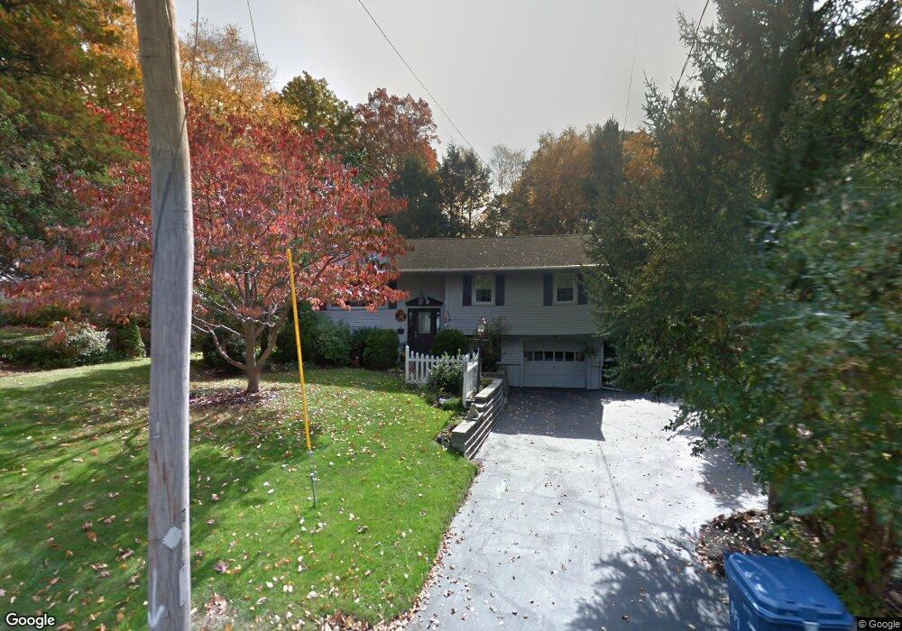 197 Goldthwaite Rd, Whitinsville, MA 01588 - photo 1
