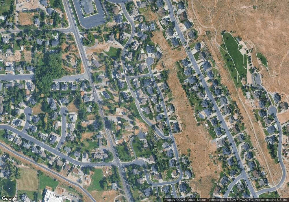 9486 Aztec Dr, Cedar Hills, UT 84062 - photo 1