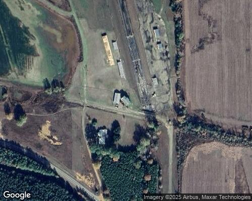 624 Highway 487 W  