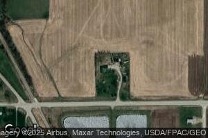 2091 53rd St, Mount Auburn, IA 52313
