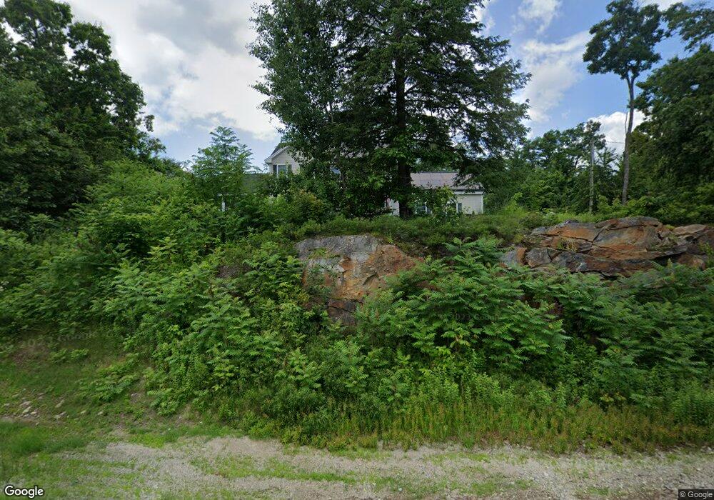 35 Eastman Way, Weare, NH 03281 - photo 1