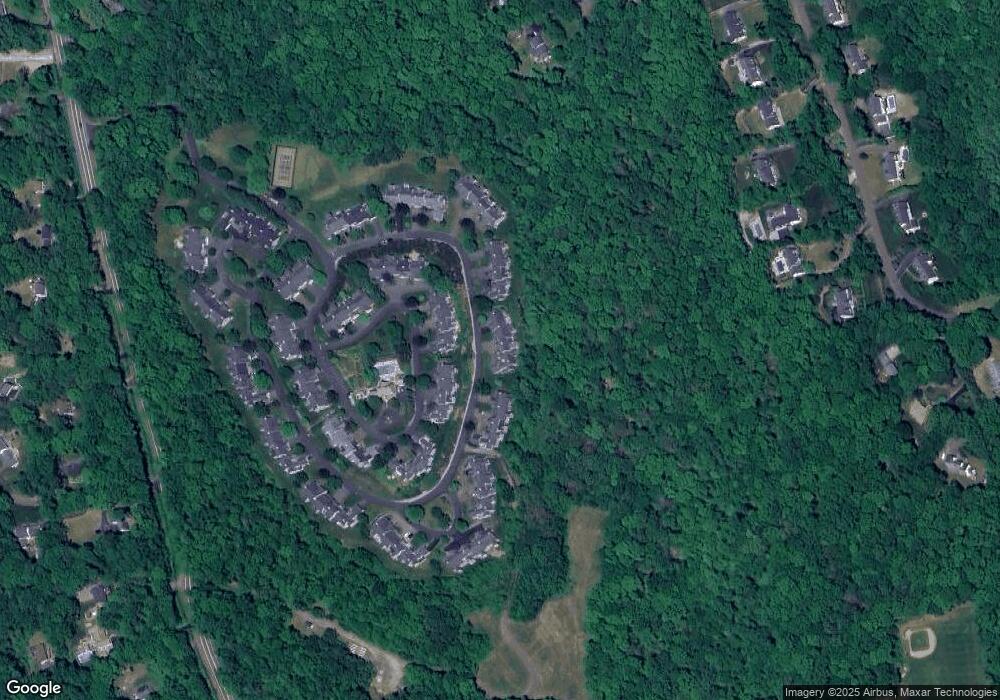 89 Legend Hill Rd, Madison, CT 06443 - photo 1