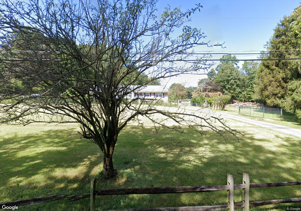 15614 Riding Stable Rd, Laurel, MD 20707 - photo 1