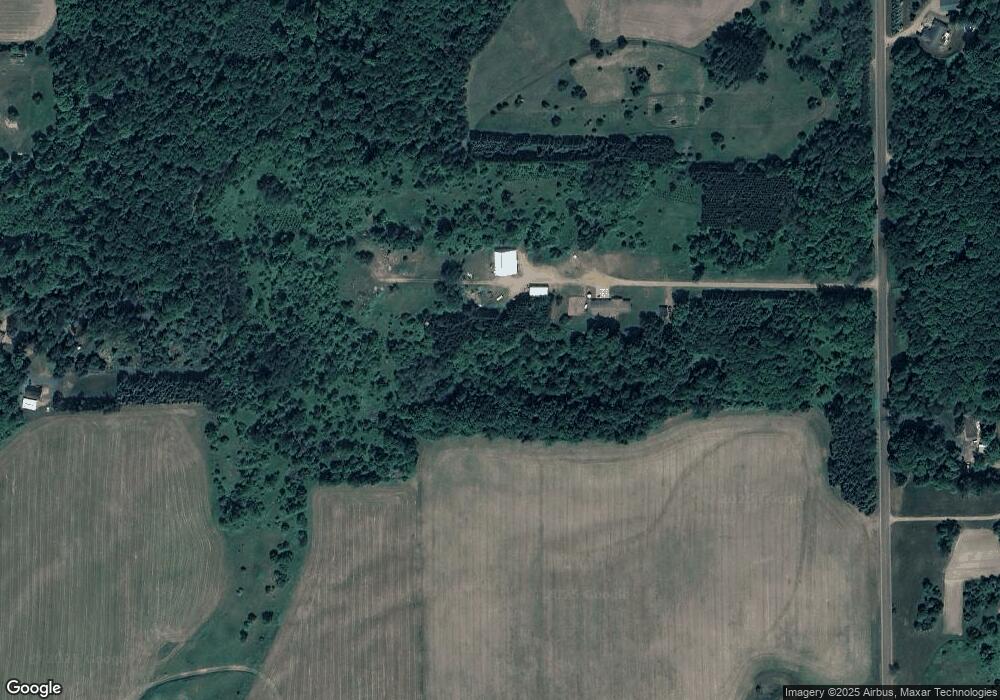 N2420 Maple Rd, Antigo, WI 54409 - photo 1