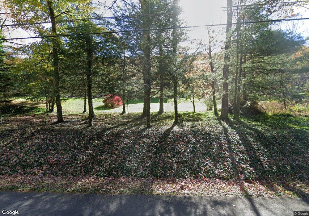 861 Clouser Hollow Rd, New Bloomfield, PA 17068 - photo 1