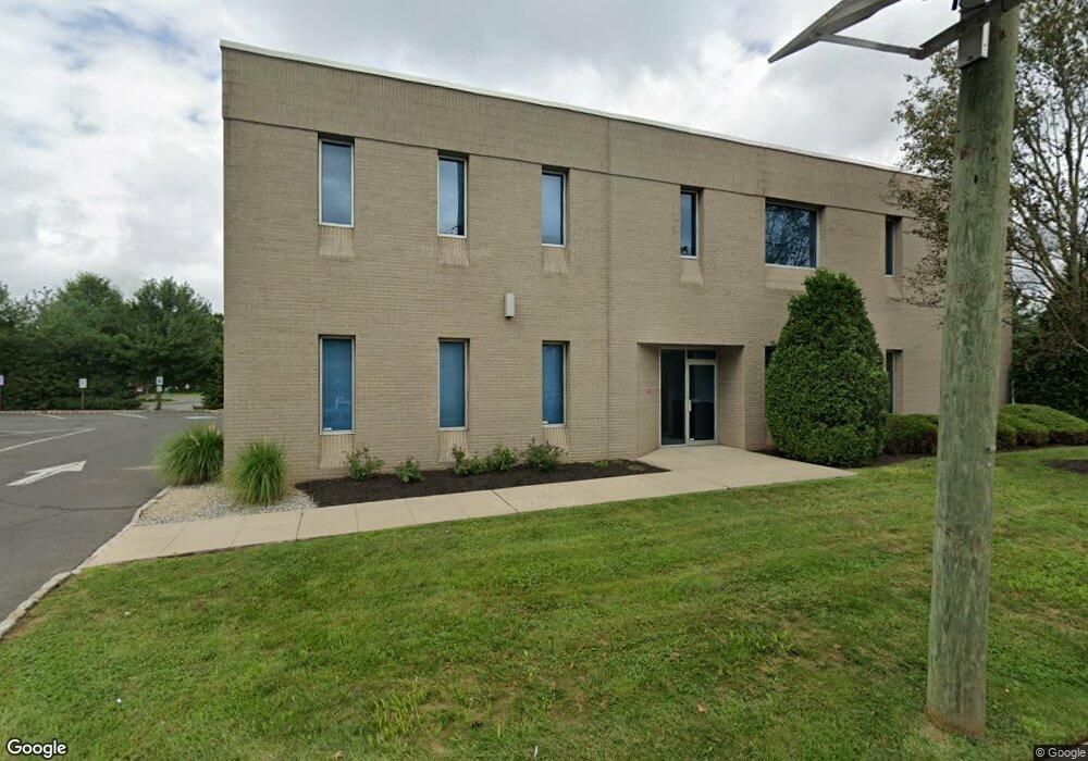 1163 Inman Ave unit 101, Edison, NJ 08820 - photo 1