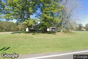 6133 Aurora Hwy, Hardin, KY 42048