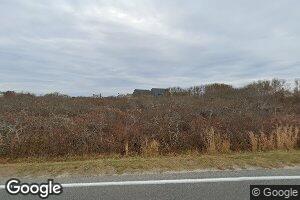 111 Sankaty Rd, Nantucket, MA 02554