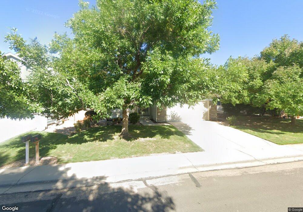 13360 Elizabeth St, Thornton, CO 80241 - photo 1