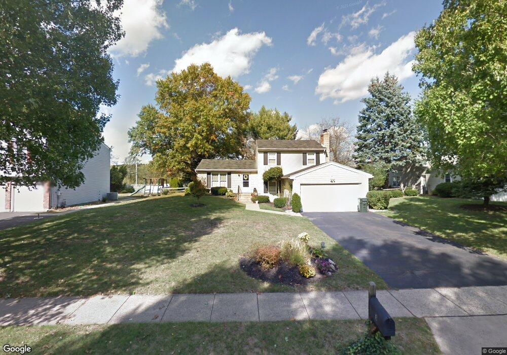 3 Westwood Ct, Newtown, PA 18940 - photo 1