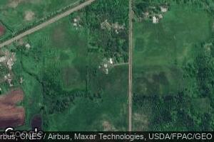 38787 60th Ave, Wahkon, MN 56386