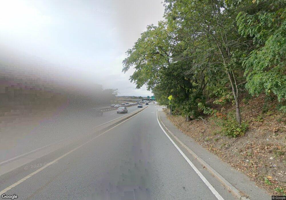 335, Wellesley, MA 02481 - photo 1